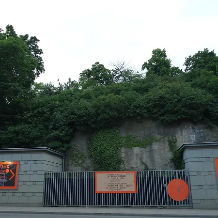 10-Z Bunker-3